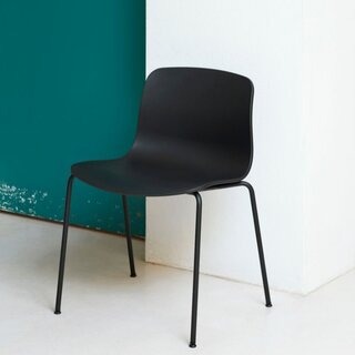 HAY AAC16 chair