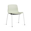 HAY AAC16 chair