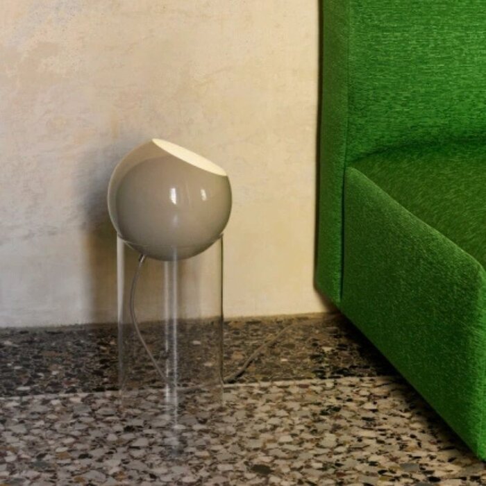 &Tradition Topan VP14 vloerlamp - &Tradition