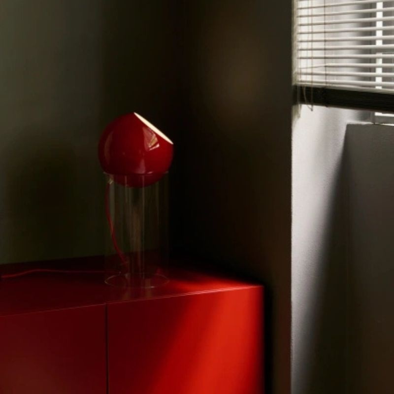 &Tradition Lampadaire Topan VP14 - &Tradition