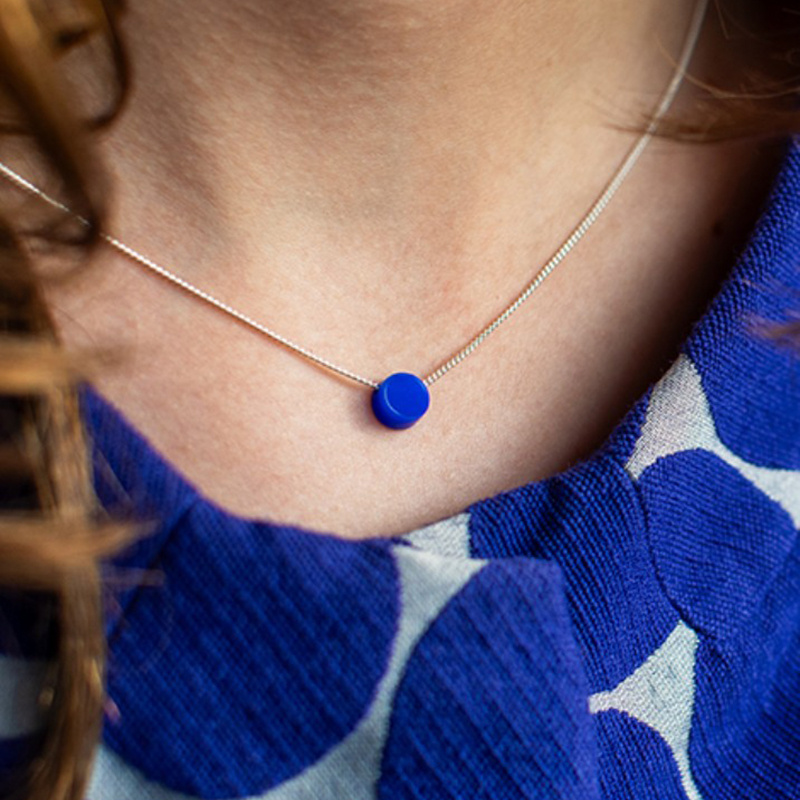 Turina Halsketting Mini - Turina