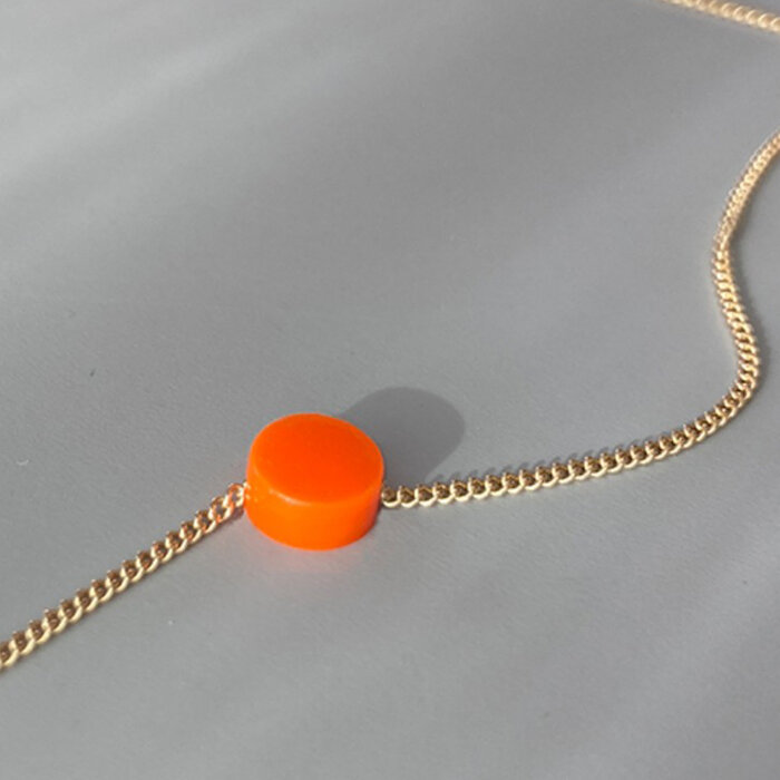 Turina Collier Mini - Turina