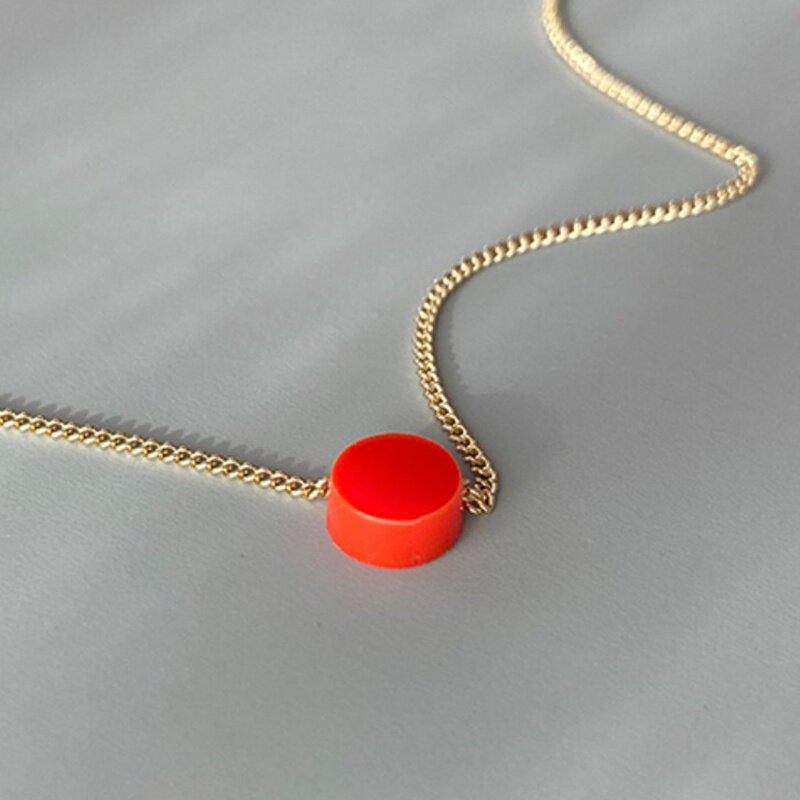 Turina Collier Mini - Turina