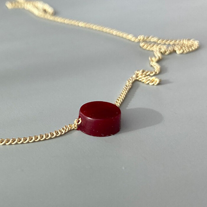 Turina Collier Mini - Turina