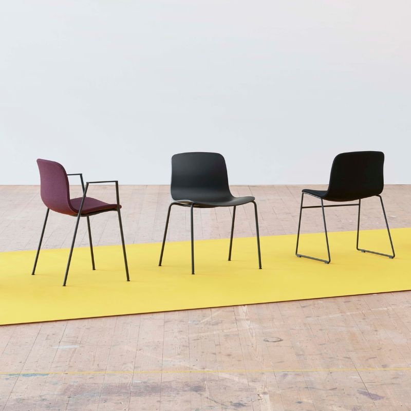 HAY AAC16 chair - HAY