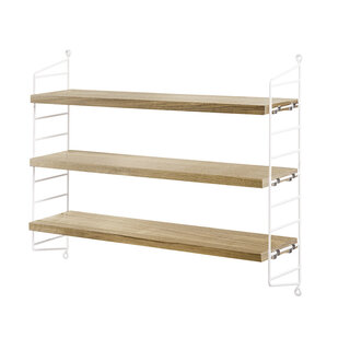 String Etagère Pocket