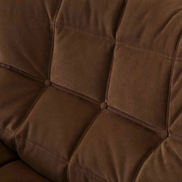 Ligne Roset Canapé 3 places Kashima - Ligne Roset