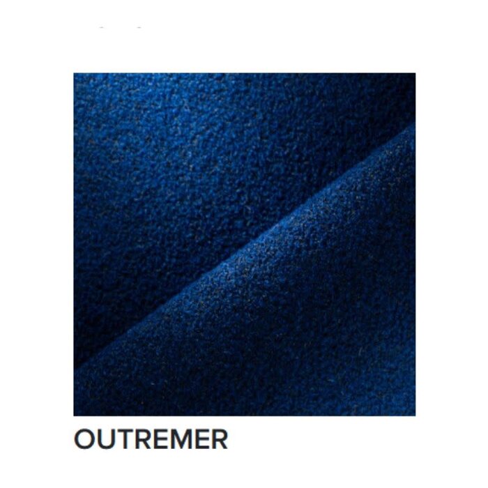 Ligne Roset Canapé 3 places Kashima - Ligne Roset