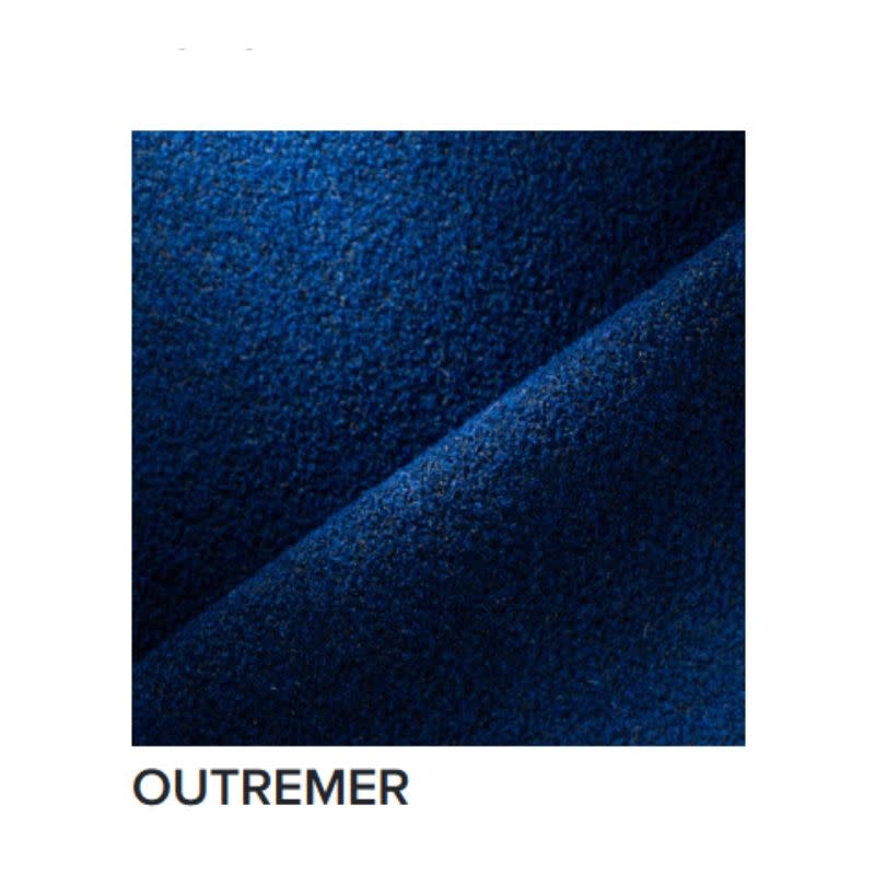 Ligne Roset Canapé 3 places Kashima - Ligne Roset