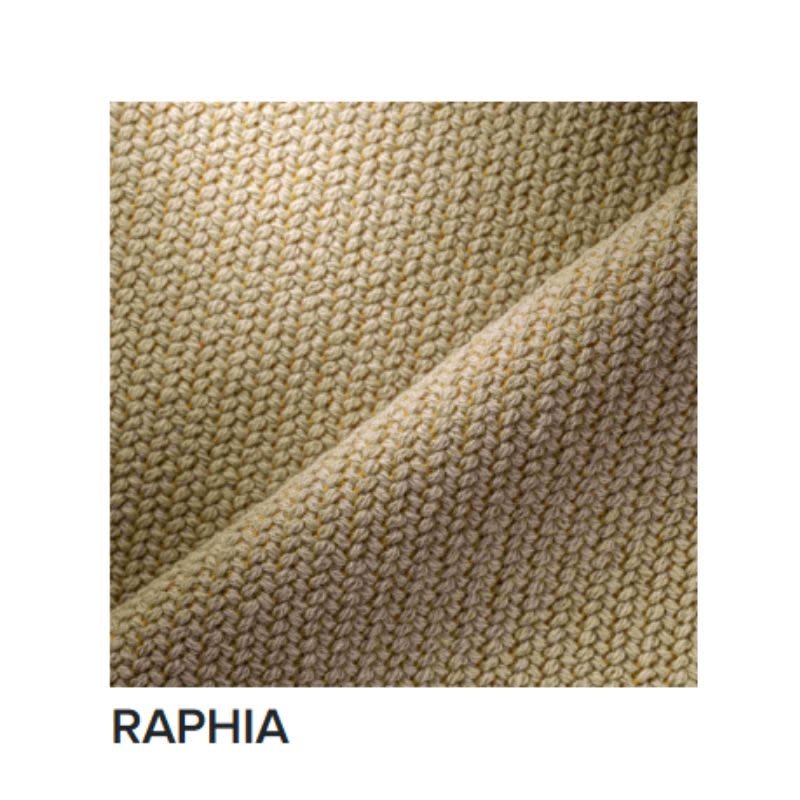 Ligne Roset Canapé 3 places Kashima - Ligne Roset