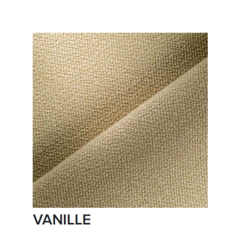 Ligne Roset Kashima - Grote Canape (3-zit) - Ligne Roset