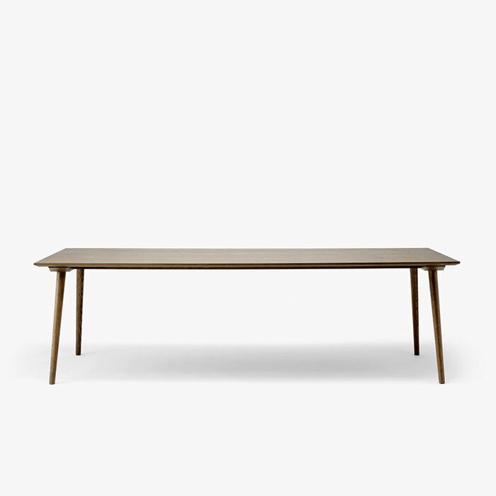 &Tradition In Between Tafel - &Tradition