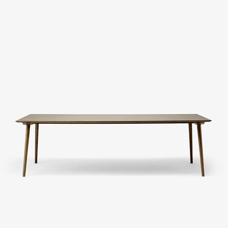 &Tradition In Between Tafel - &Tradition