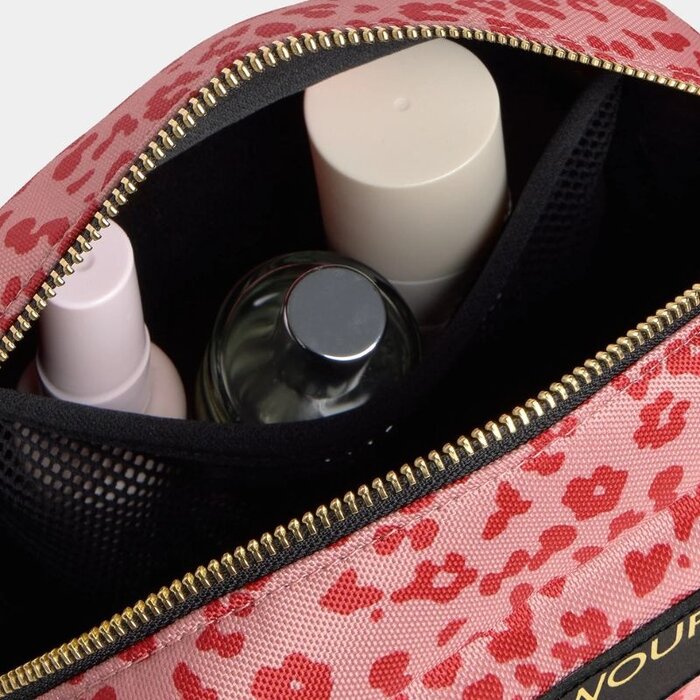 Wouf Toilettas (L21 cm) Wouf