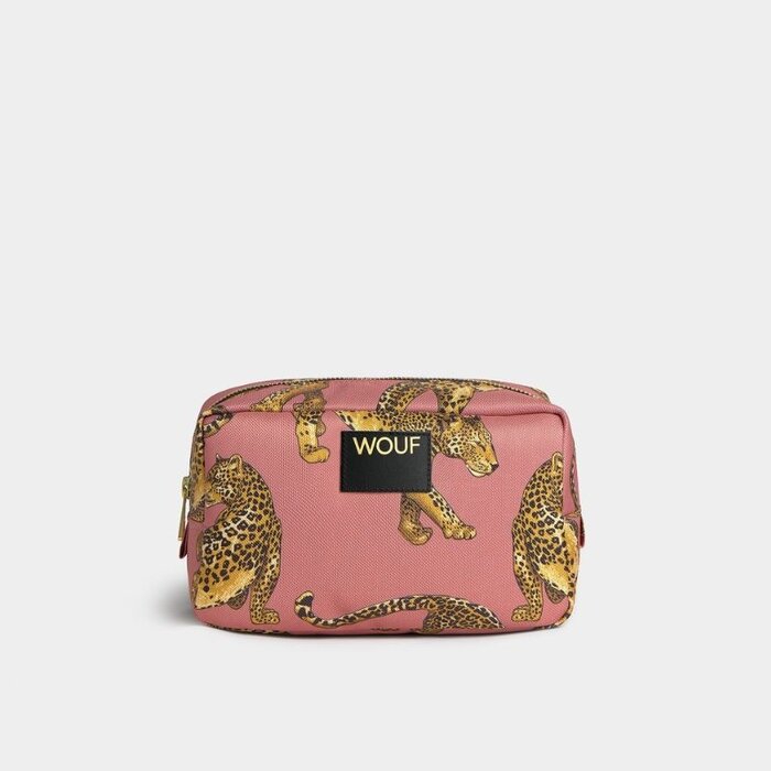 Wouf Toilettas (L21 cm) Wouf