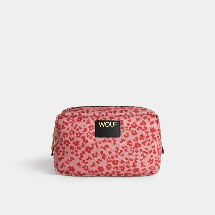 Wouf Trousse de toilette Wouf