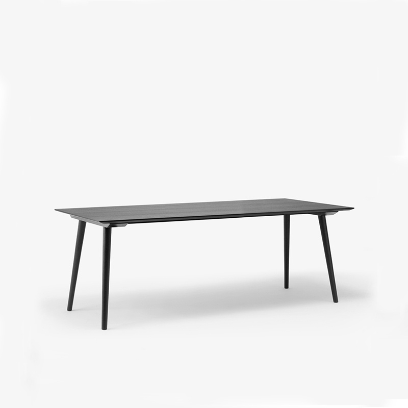 &Tradition In Between Table - &Tradition