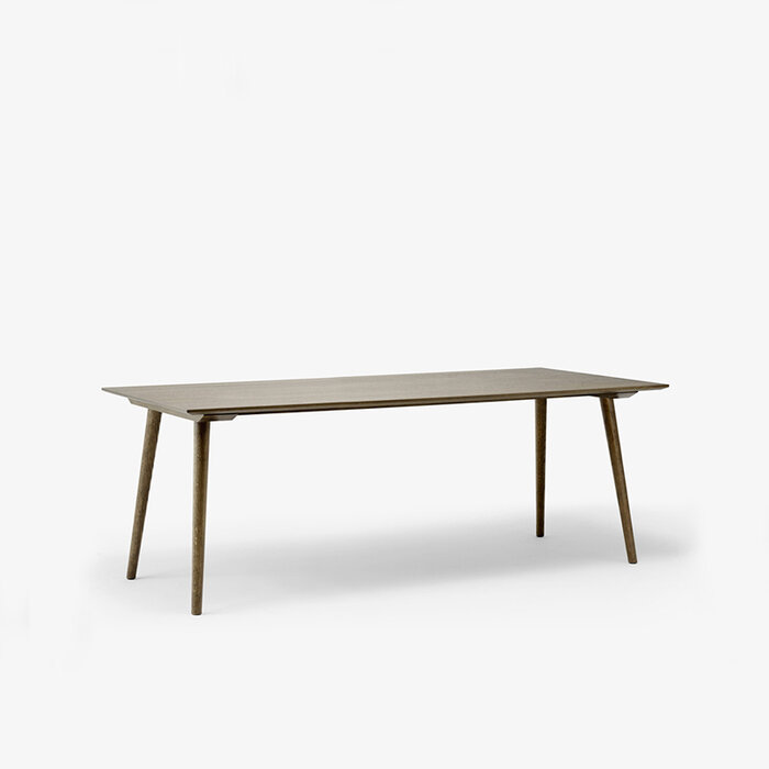 &Tradition In Between Tafel - &Tradition