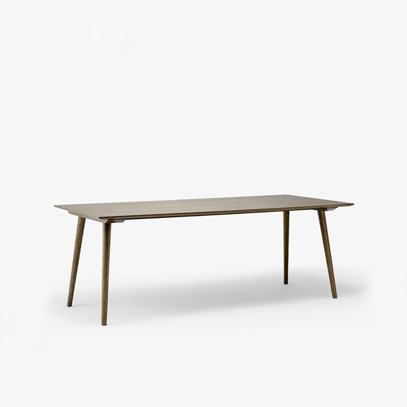 &Tradition In Between Table - &Tradition