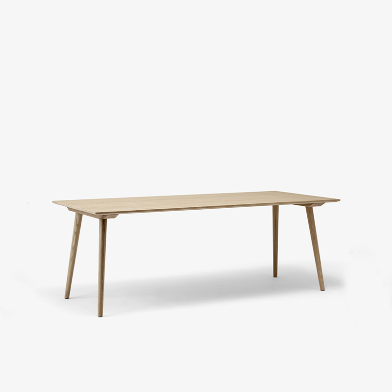 &Tradition In Between Tafel - &Tradition