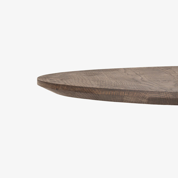 &Tradition Table Ronde In Between SK11 Ø90 cm - &Tradition