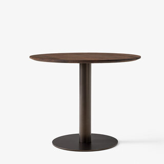 &Tradition Table In Between SK11 Ø90 cm