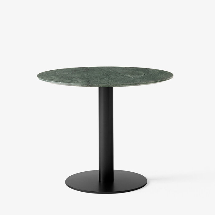 &Tradition Table Ronde In Between SK11 Ø90 cm - &Tradition