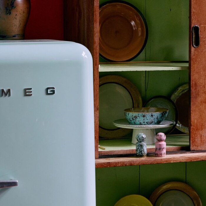 HKliving Plateau smudge - HKliving