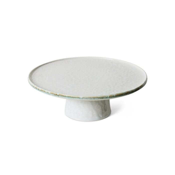 HKliving Plateau smudge - HKliving