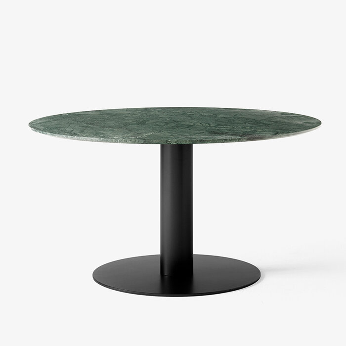 &Tradition Table Ronde In Between SK12 Ø120 cm - &Tradition