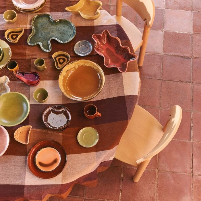 HKliving Tapas kom - HKliving