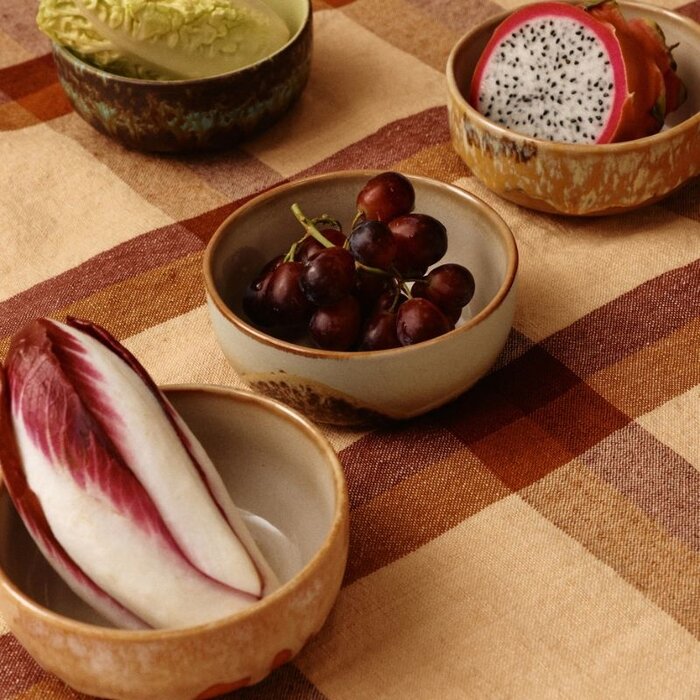 HKliving Tapas kom - HKliving