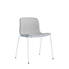 HAY AAC16 - Front upholstery