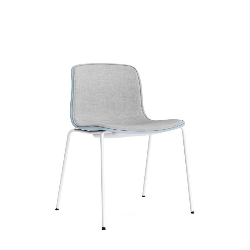 HAY AAC16 - Front upholstery - HAY