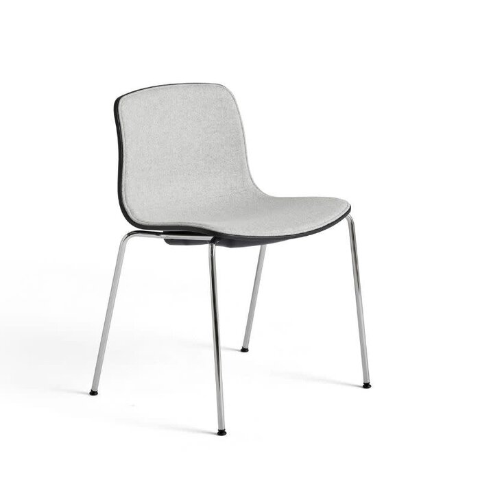 HAY AAC16 - Front upholstery - HAY