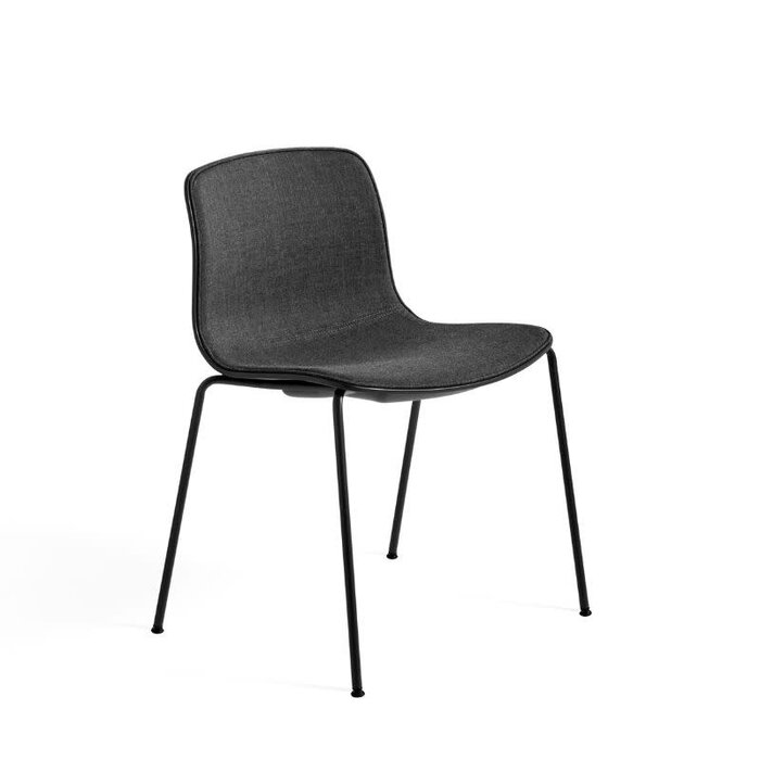 HAY AAC16 - Front upholstery - HAY