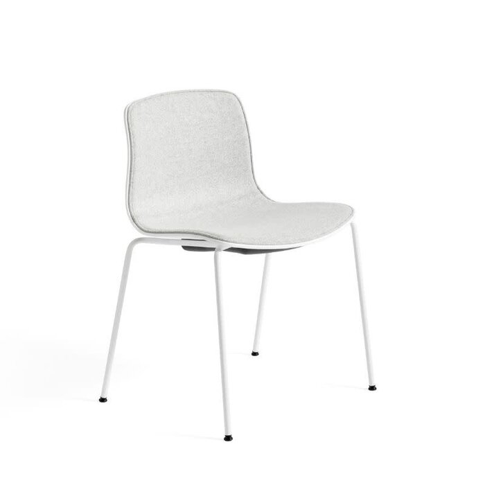 HAY AAC16 - Front upholstery - HAY