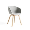 HAY AAC23 chair