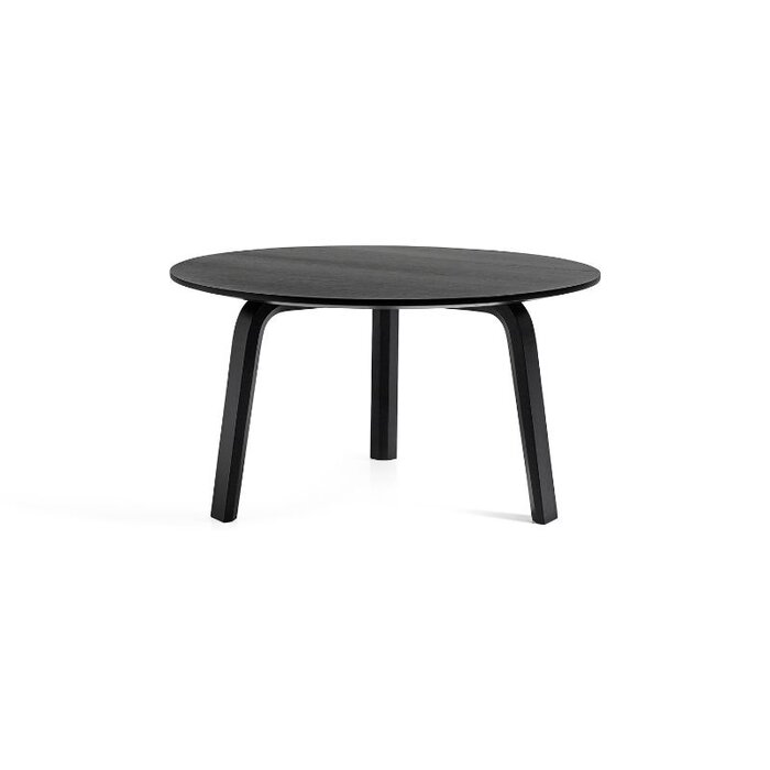 HAY Bella Coffee Table Ø60