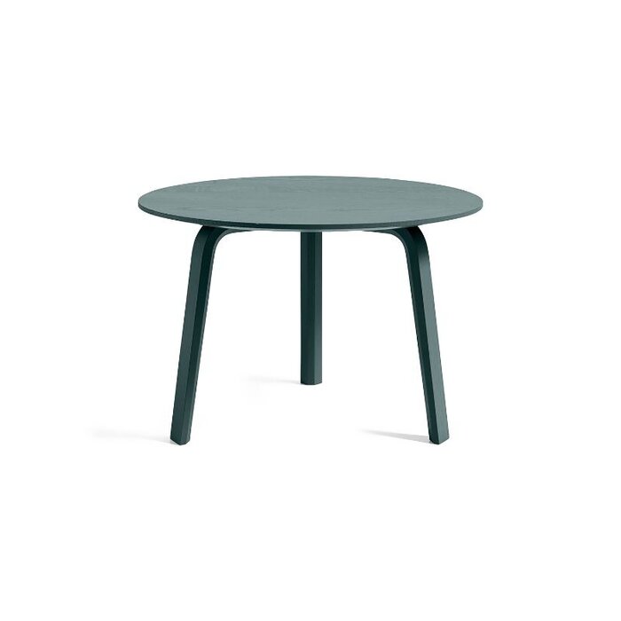 HAY Bella Coffee Table Ø60