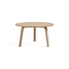 HAY Bella Coffee Table Ø60