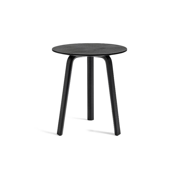 HAY Bella Coffee Table Ø45