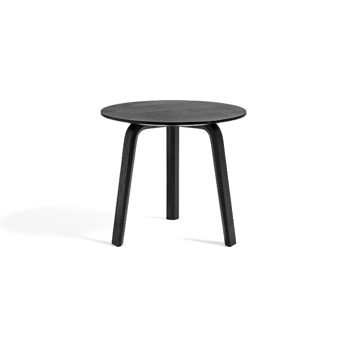 HAY Bella Coffee Table Ø45