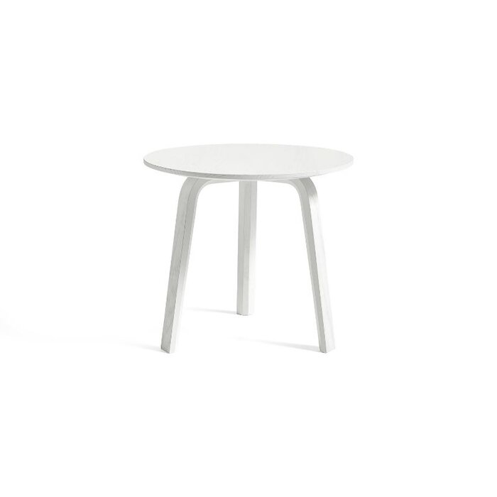 HAY Bella Coffee Table Ø45