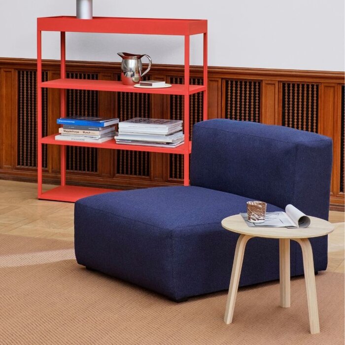 HAY Bella Coffee Table Ø45