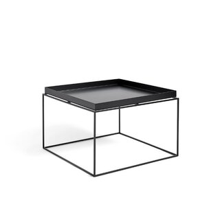HAY Tray Table Coffee Square