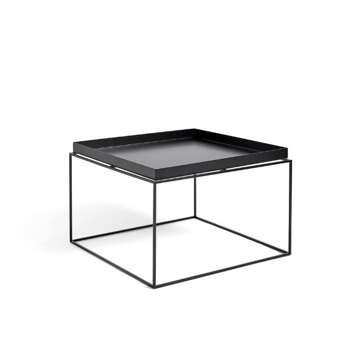 HAY Tray Table Coffee Square