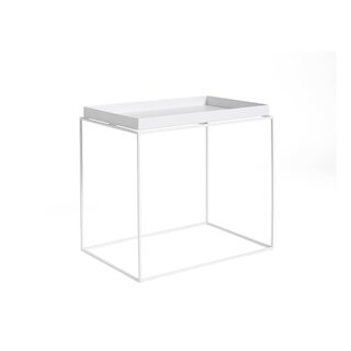 HAY Tray Table Side