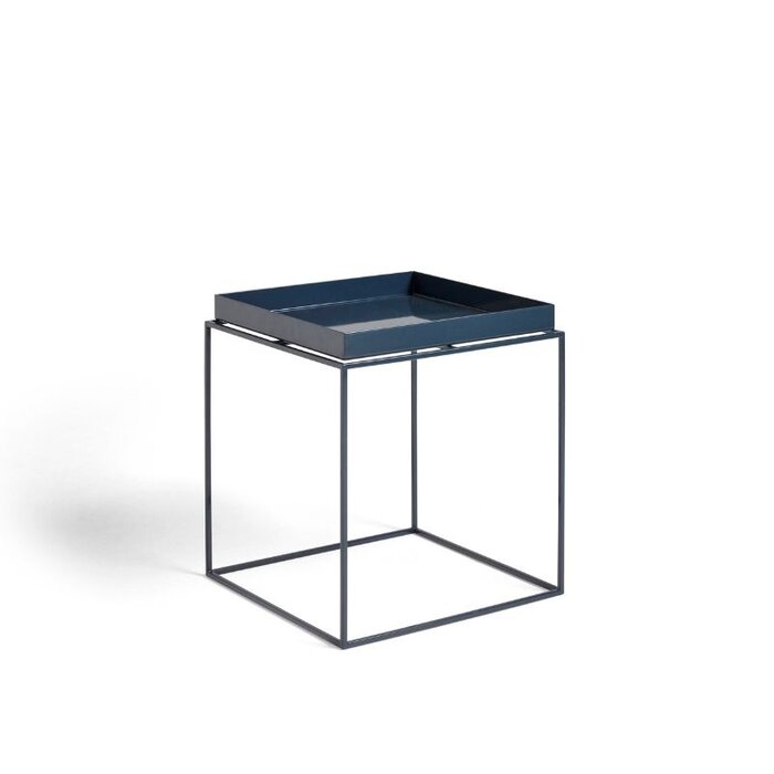 HAY Tray Table Medium
