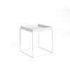 HAY Tray Table Medium